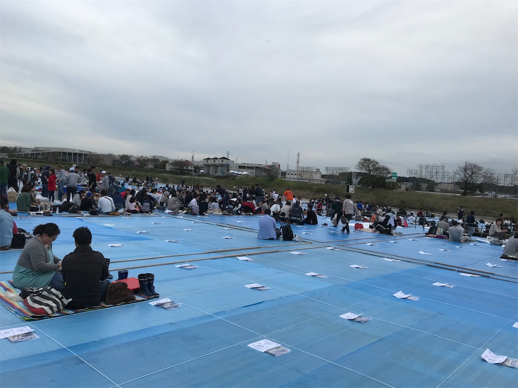 f:id:yokohamamiuken:20191027000407j:image f:id:yokohamamiuken:20191027000407j:image