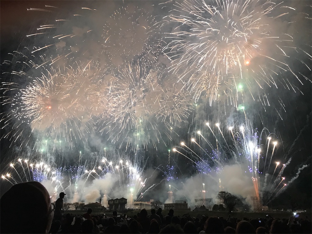 f:id:yokohamamiuken:20191027000420j:image f:id:yokohamamiuken:20191027000420j:image