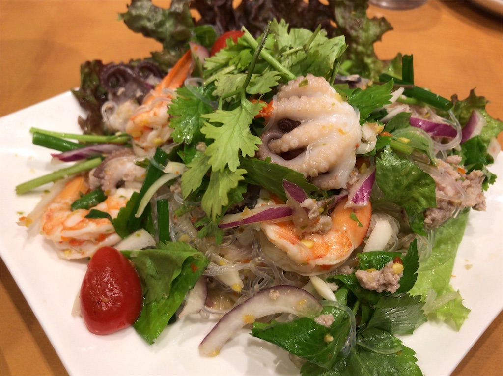 f:id:yokohamamiuken:20191031230246j:image