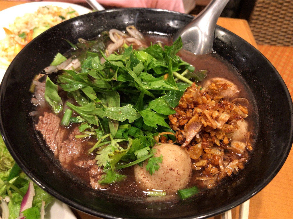 f:id:yokohamamiuken:20191031230331j:image