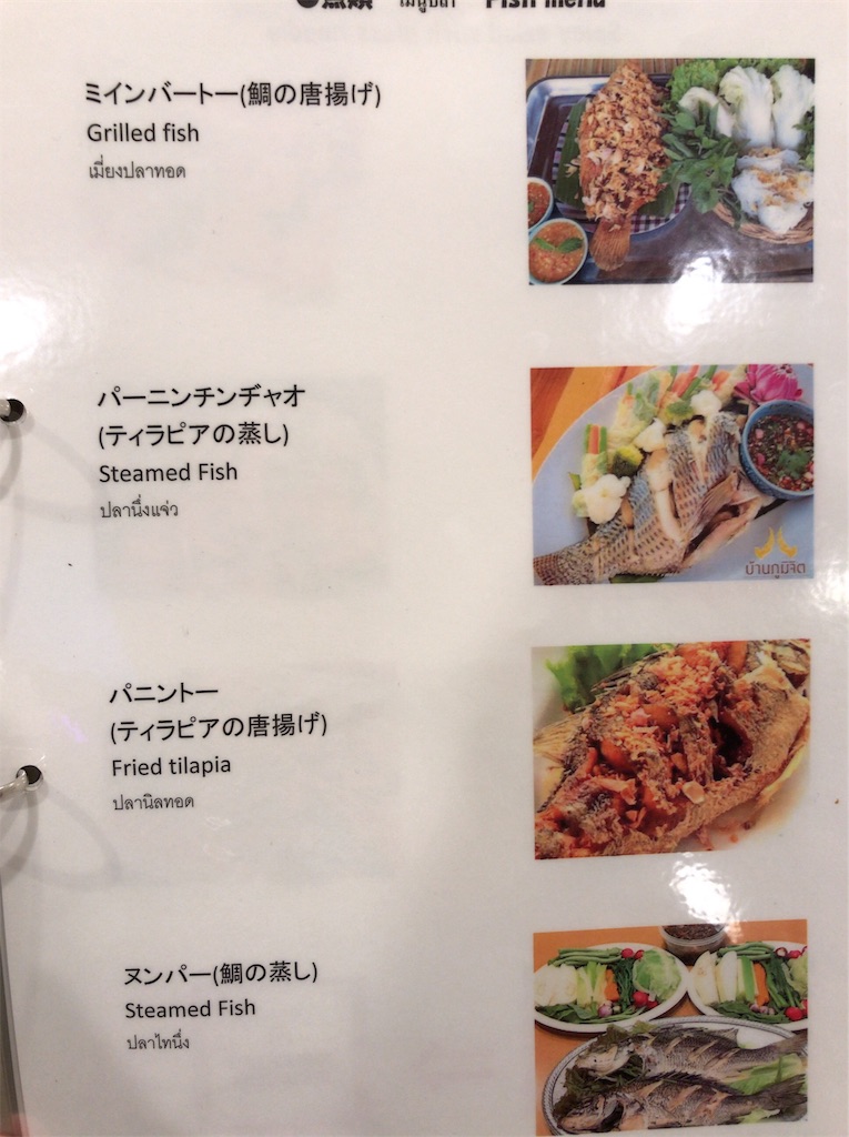 f:id:yokohamamiuken:20191031230415j:image