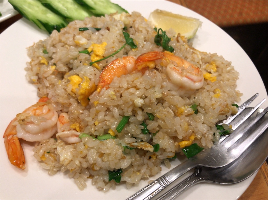 f:id:yokohamamiuken:20191031230442j:image