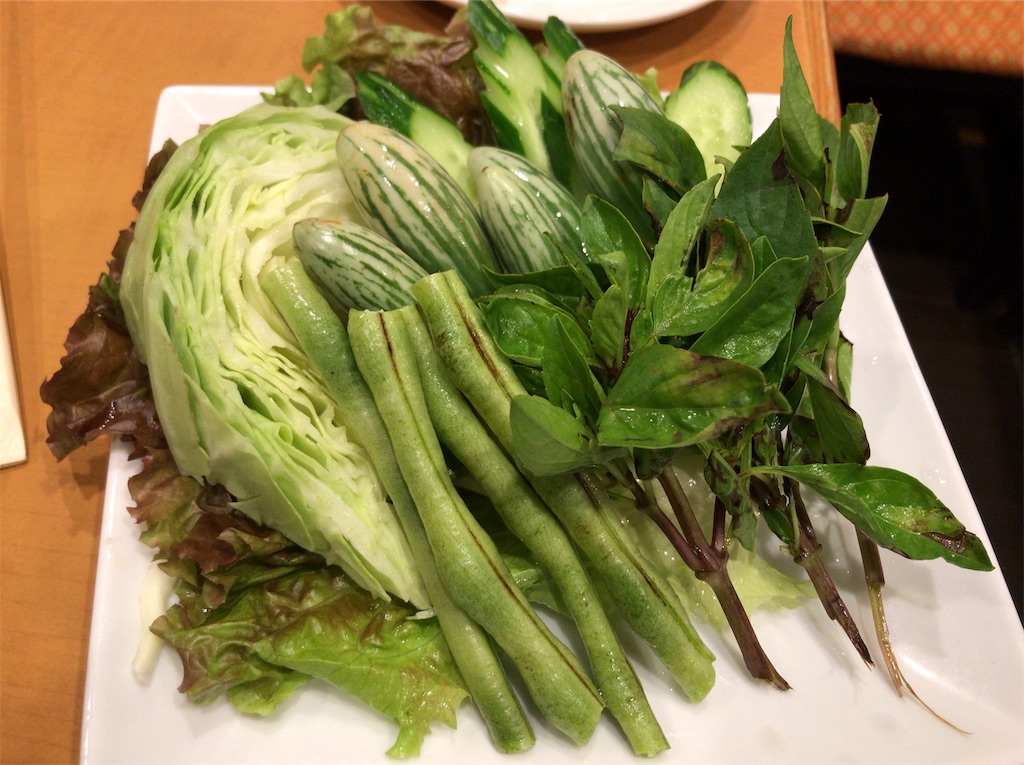 f:id:yokohamamiuken:20191031230503j:image