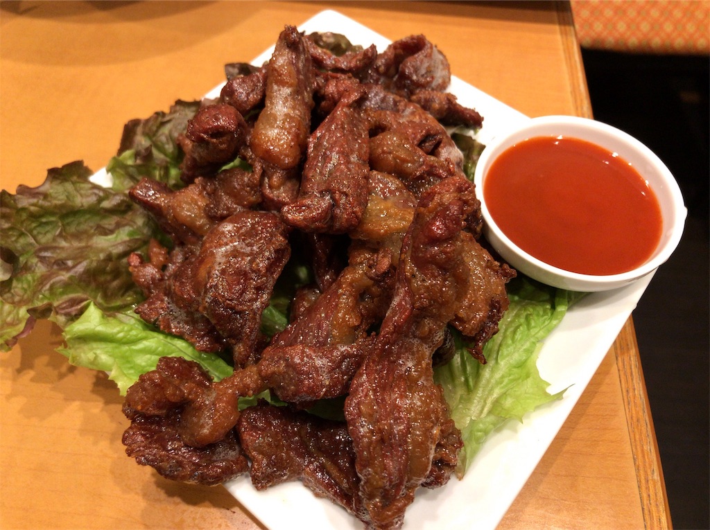 f:id:yokohamamiuken:20191031230520j:image