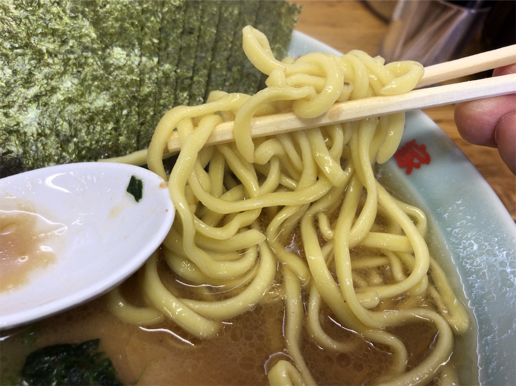 f:id:yokohamamiuken:20191101170935j:image