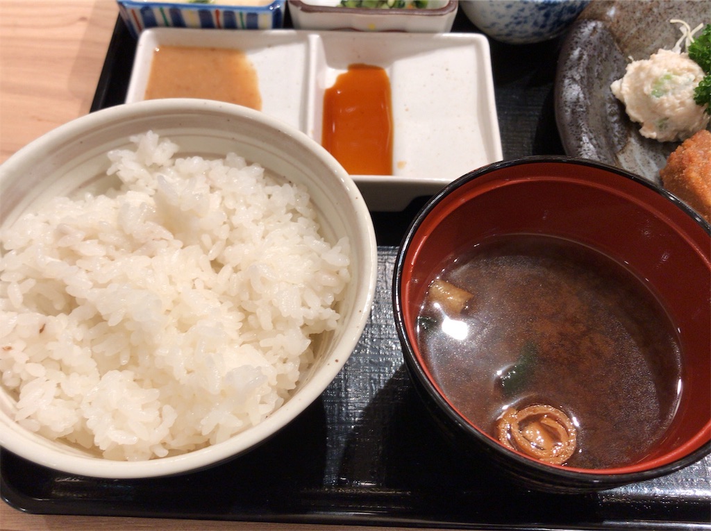f:id:yokohamamiuken:20191114120958j:image