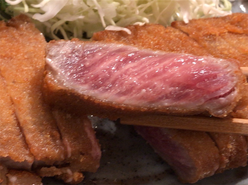 f:id:yokohamamiuken:20191114121007j:image