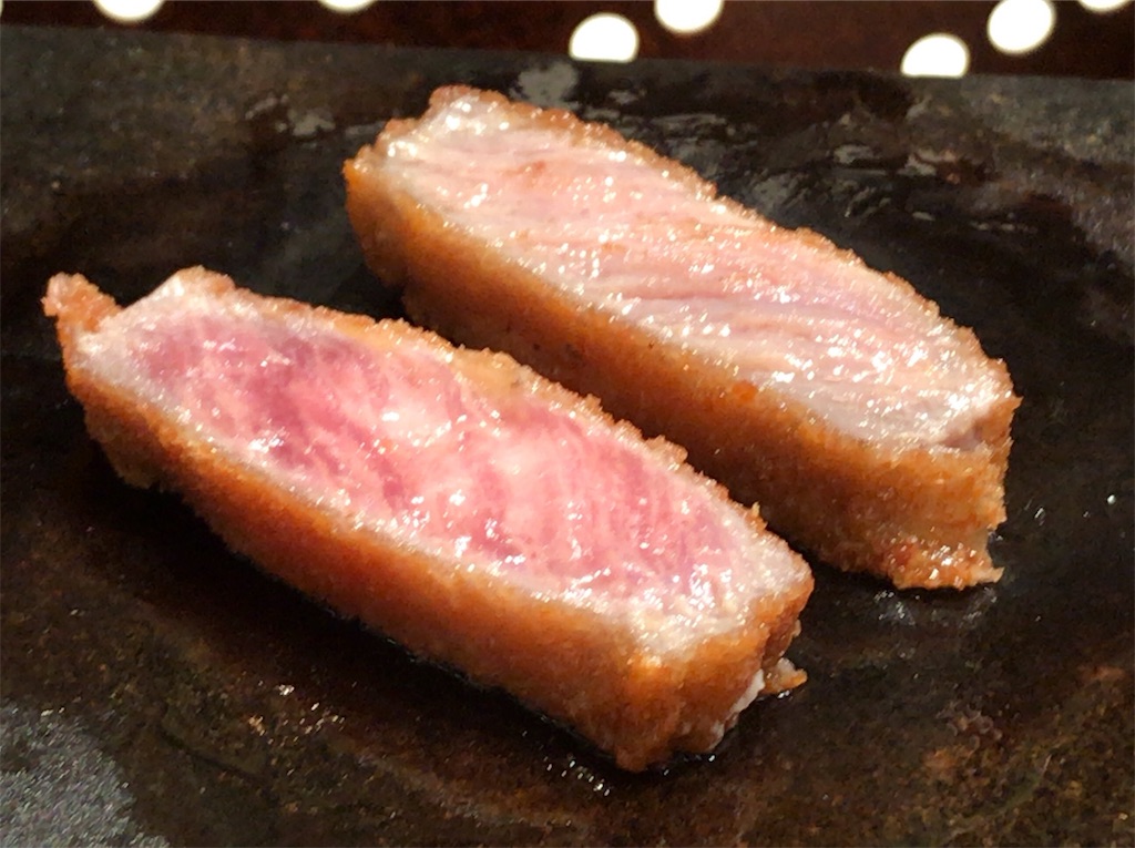 f:id:yokohamamiuken:20191114121013j:image
