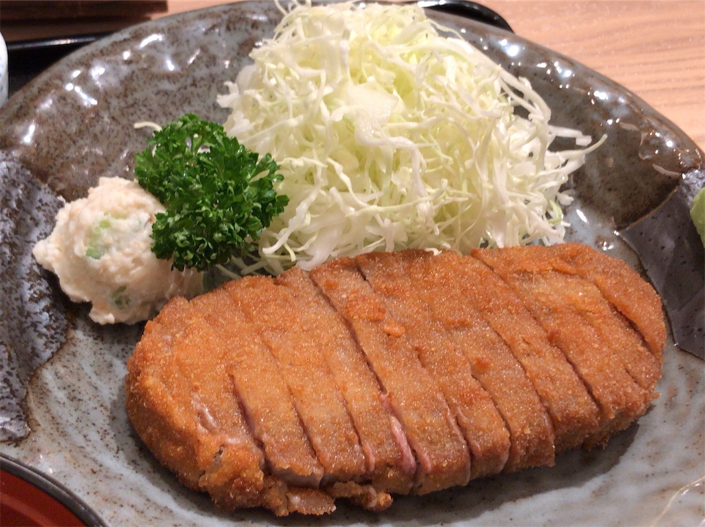 f:id:yokohamamiuken:20191114121016j:image