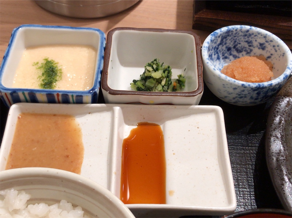 f:id:yokohamamiuken:20191114121019j:image