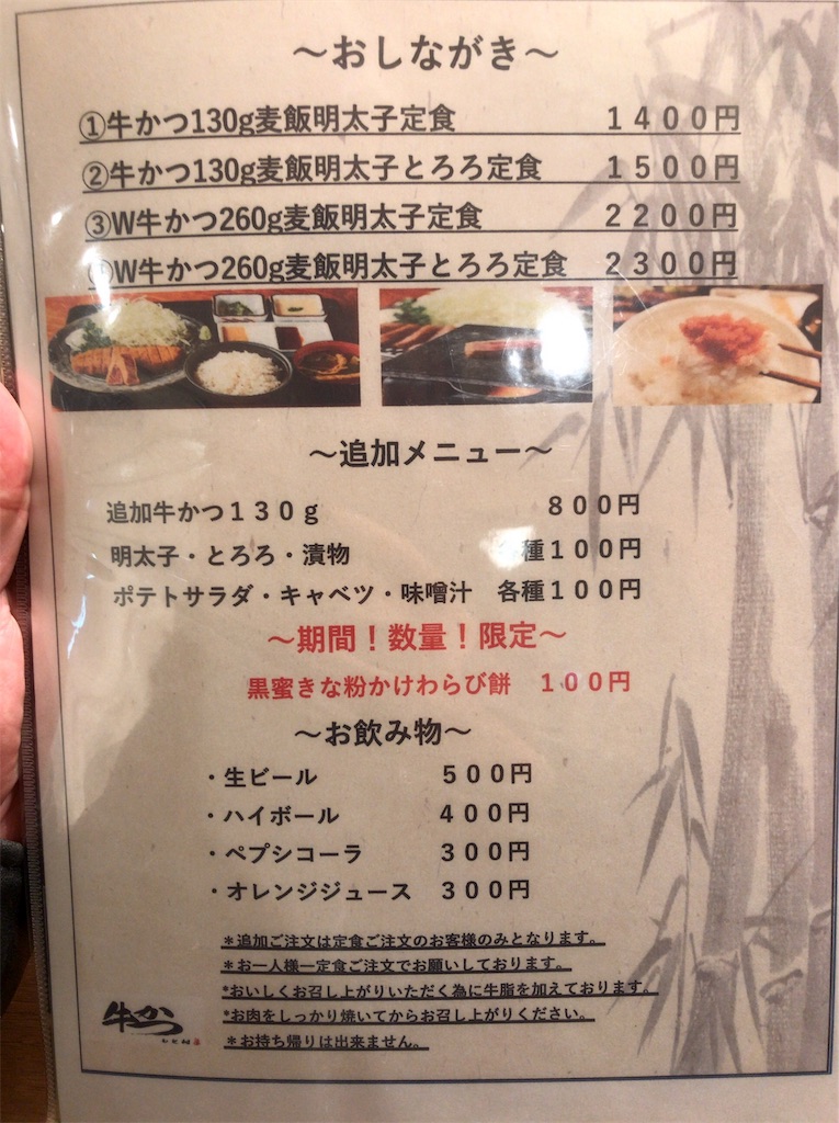 f:id:yokohamamiuken:20191114123044j:image