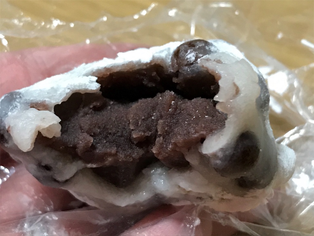 f:id:yokohamamiuken:20191114193446j:image