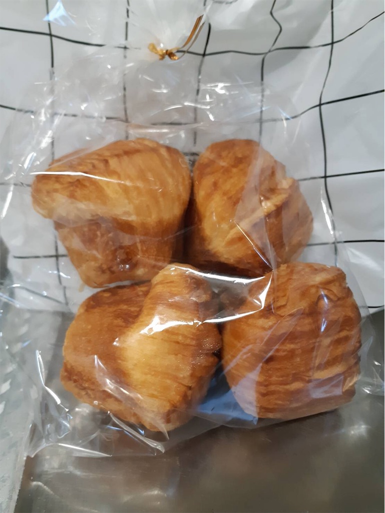 f:id:yokohamamiuken:20191119081323j:image