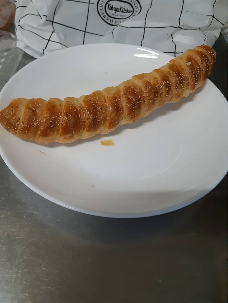 f:id:yokohamamiuken:20191119081340j:image