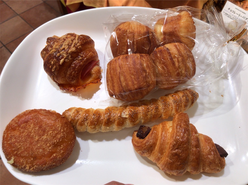 f:id:yokohamamiuken:20191119081349j:image