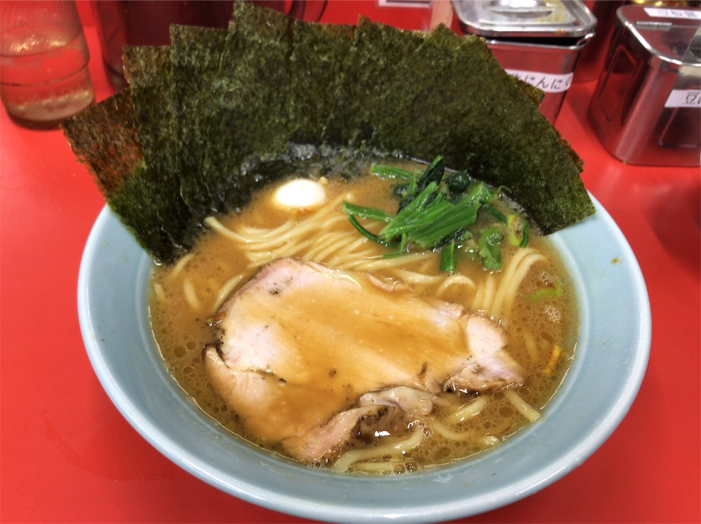 f:id:yokohamamiuken:20191119081456j:image