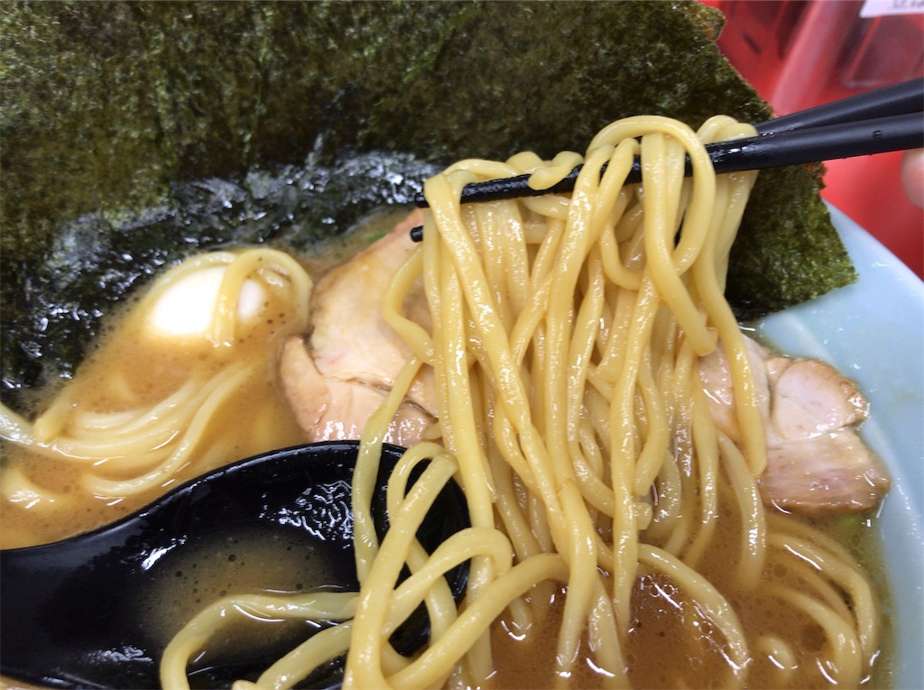 f:id:yokohamamiuken:20191119081502j:image