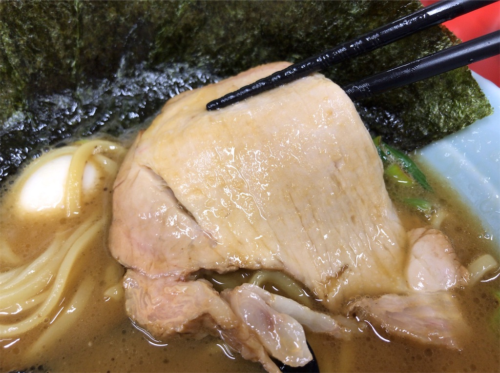 f:id:yokohamamiuken:20191119081505j:image