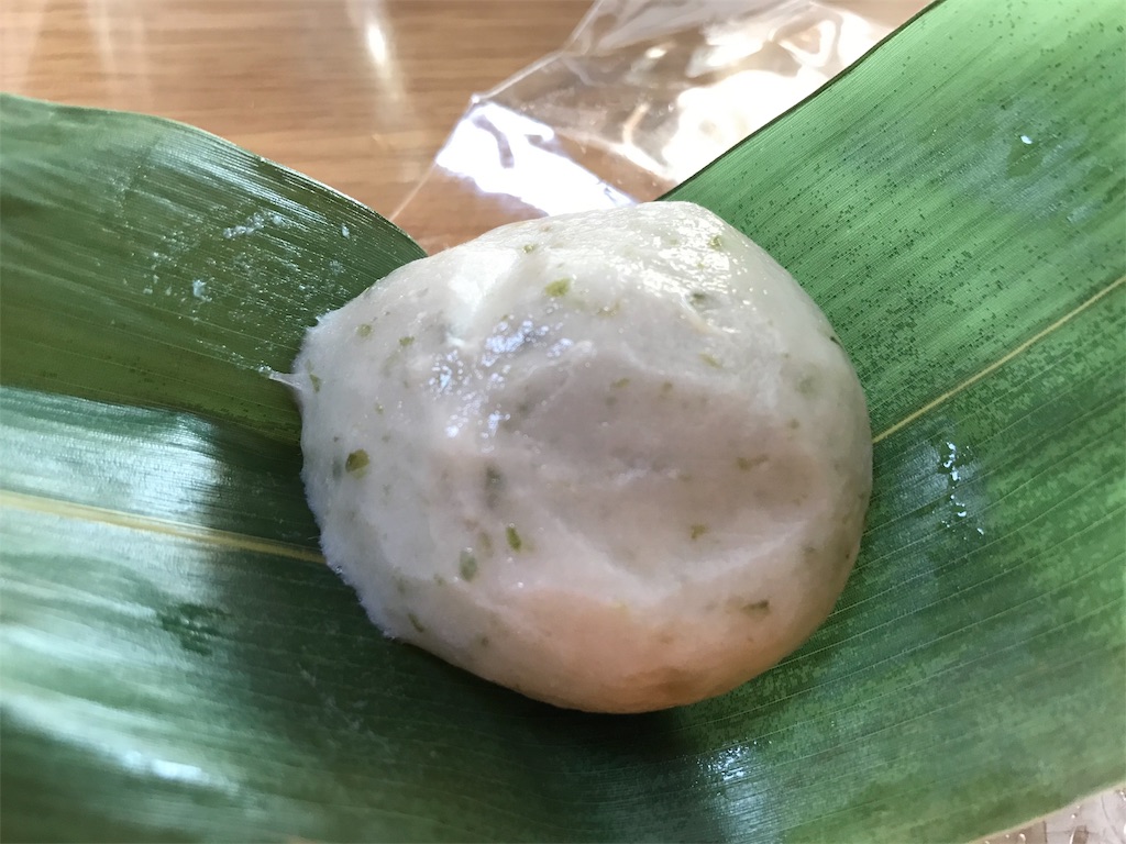 f:id:yokohamamiuken:20191119081738j:image f:id:yokohamamiuken:20191119081738j:image