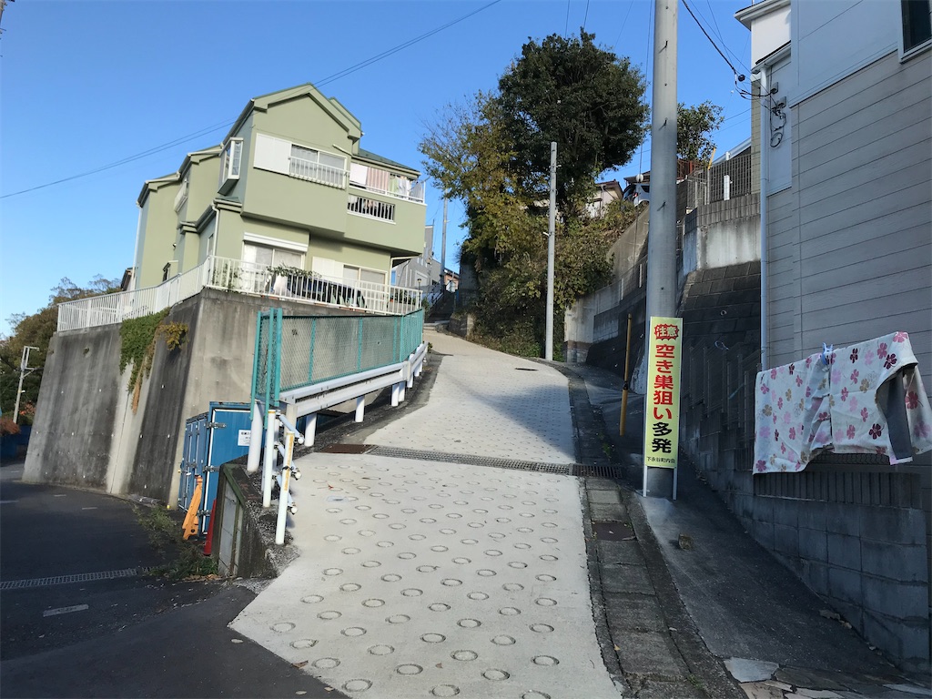 f:id:yokohamamiuken:20191206120658j:image