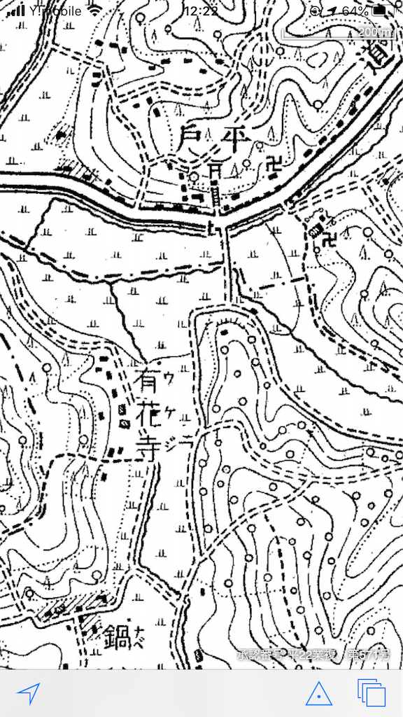 f:id:yokohamamiuken:20191206122437p:image