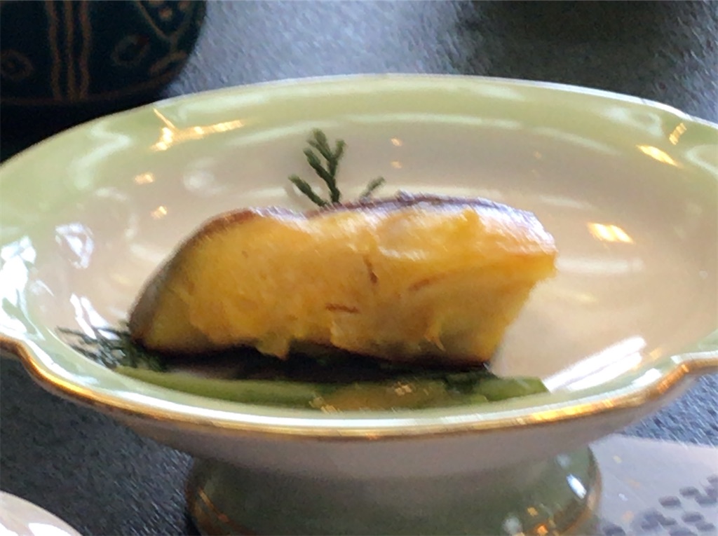 f:id:yokohamamiuken:20191216092228j:image