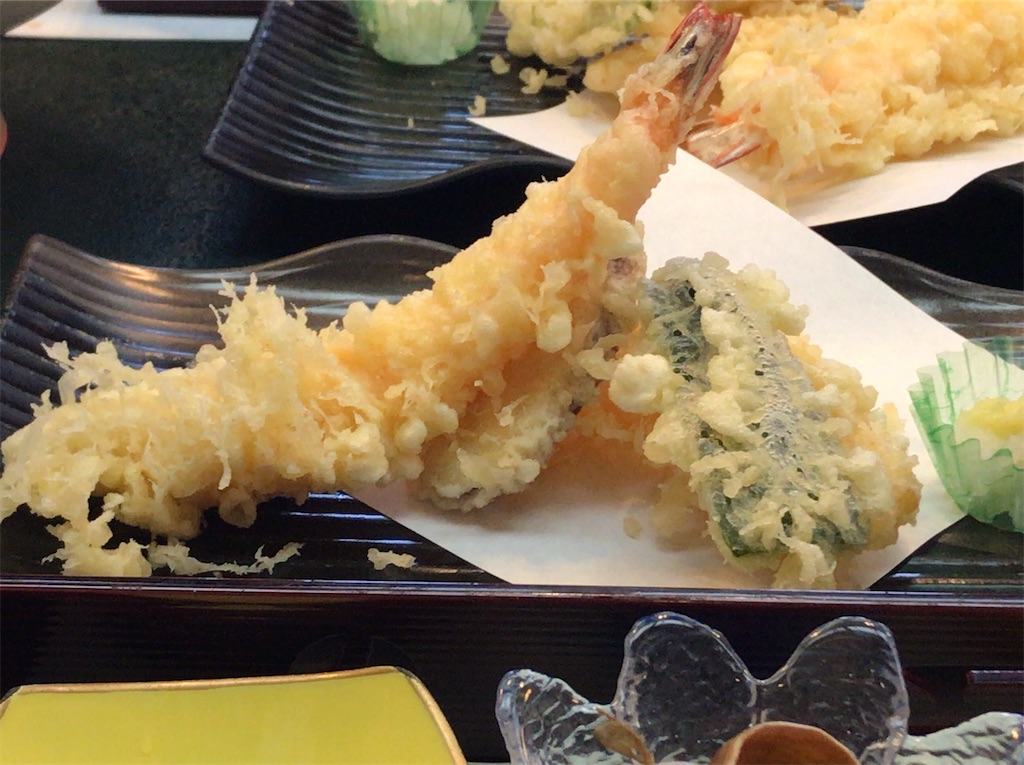 f:id:yokohamamiuken:20191216092237j:image