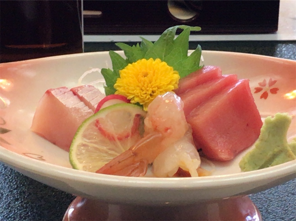 f:id:yokohamamiuken:20191216092241j:image