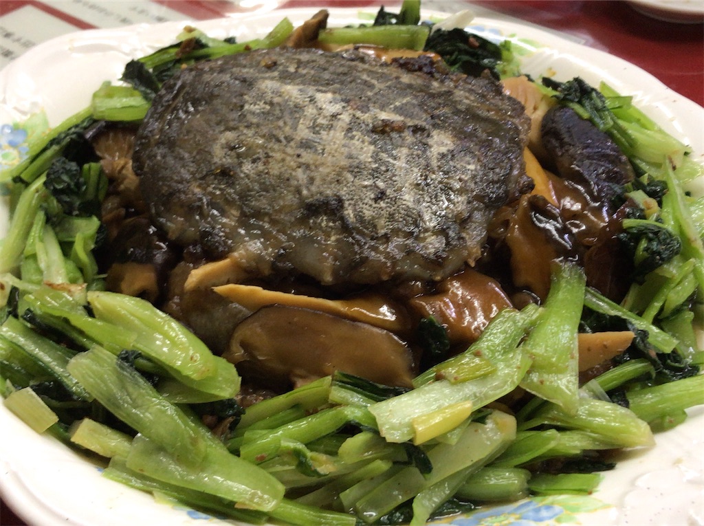 f:id:yokohamamiuken:20191220072247j:image