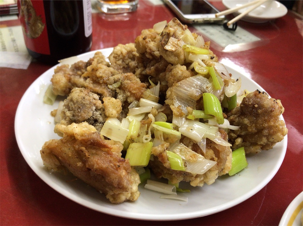 f:id:yokohamamiuken:20191220072302j:image