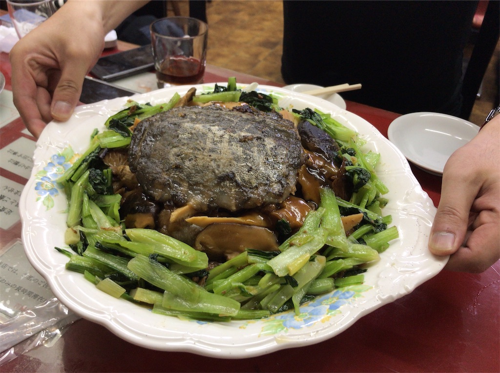 f:id:yokohamamiuken:20191220072310j:image