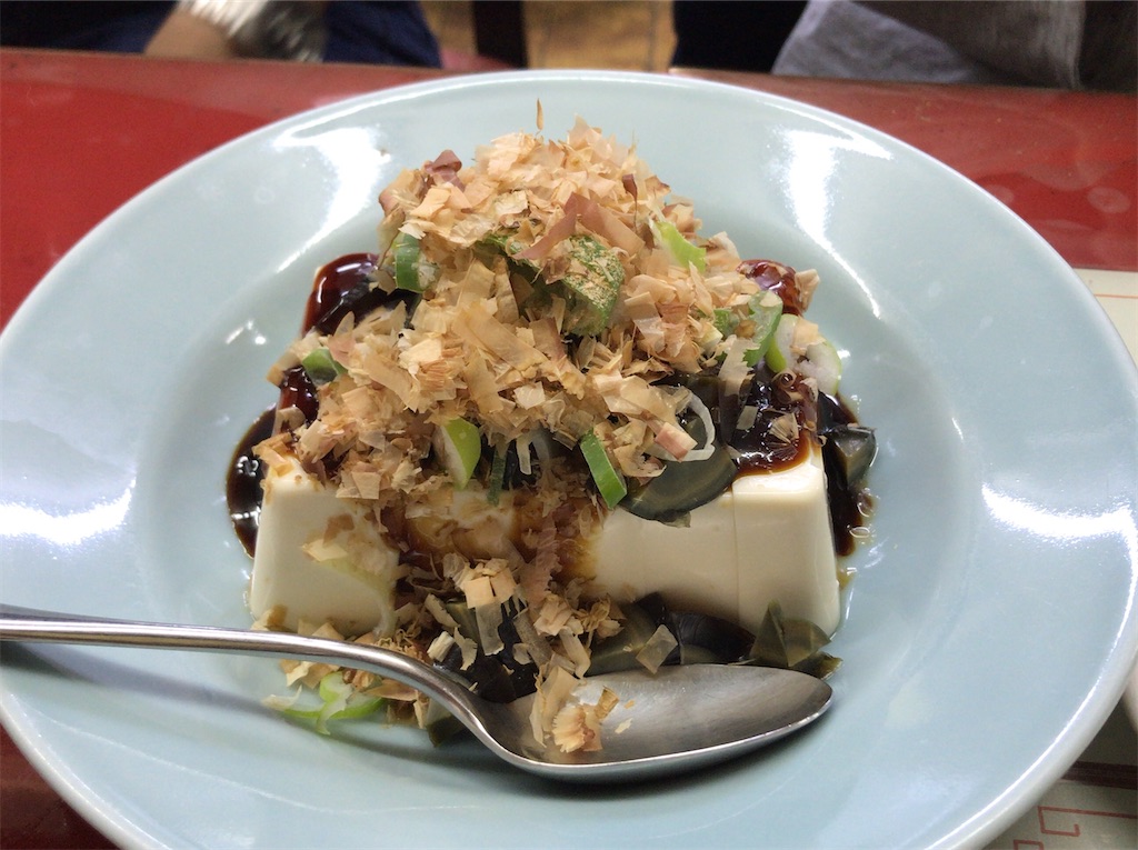 f:id:yokohamamiuken:20191220072314j:image