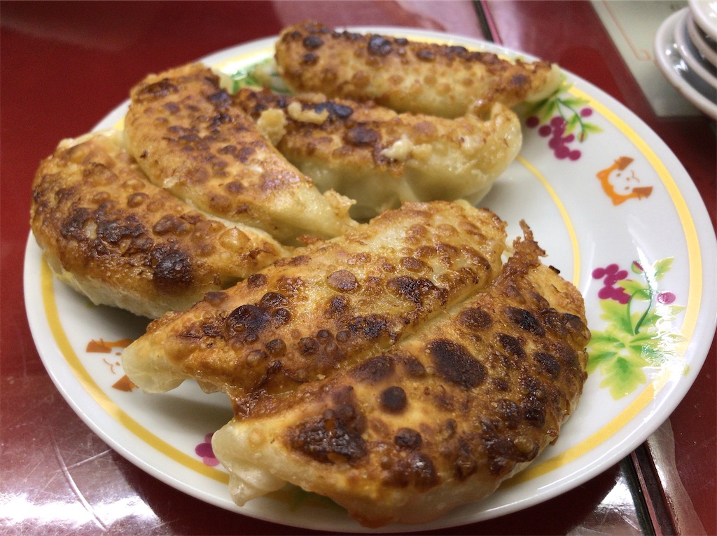 f:id:yokohamamiuken:20191220072317j:image