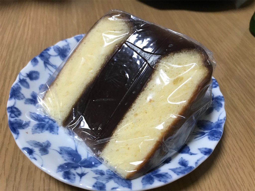 f:id:yokohamamiuken:20191221002531j:image