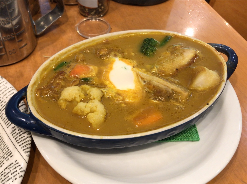 f:id:yokohamamiuken:20191221002629j:image