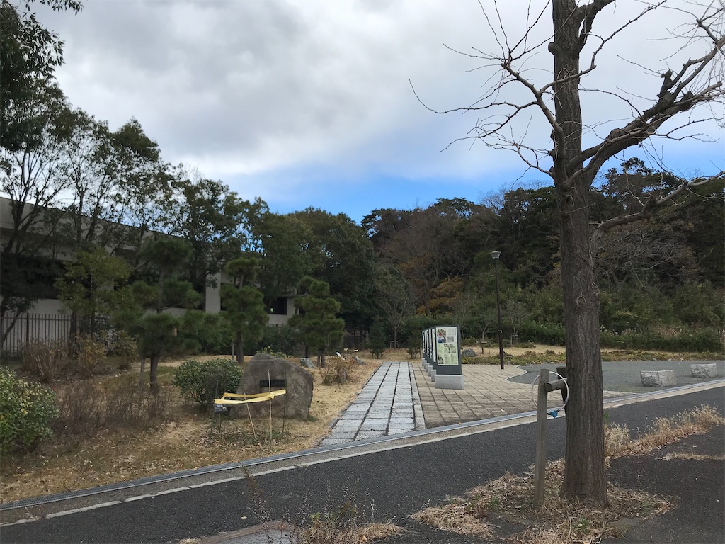 f:id:yokohamamiuken:20191227225050j:image