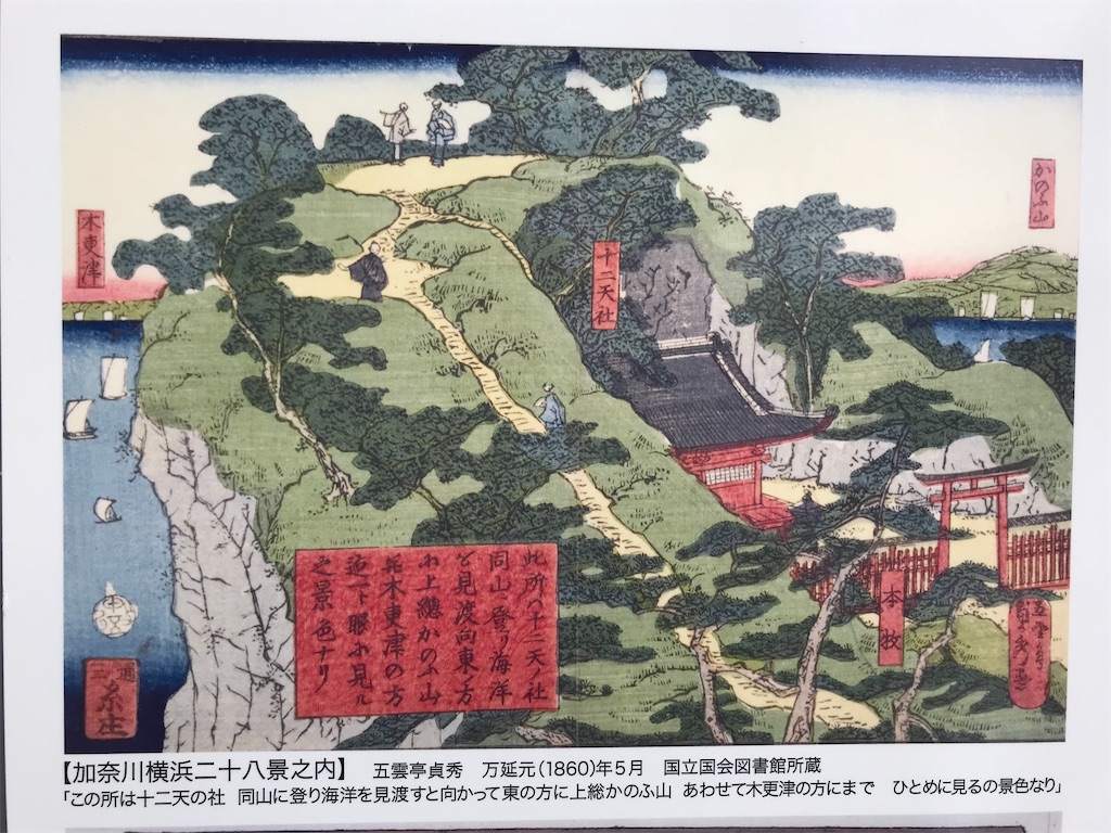 f:id:yokohamamiuken:20191227225316j:image