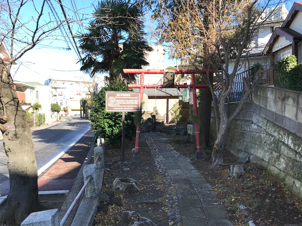 f:id:yokohamamiuken:20191227225947j:image