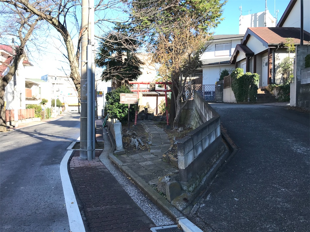 f:id:yokohamamiuken:20191227225951j:image