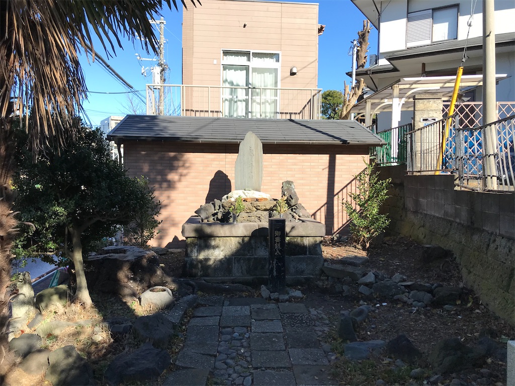 f:id:yokohamamiuken:20191227225954j:image