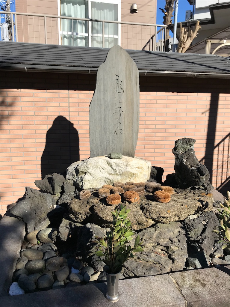 f:id:yokohamamiuken:20191227230057j:image