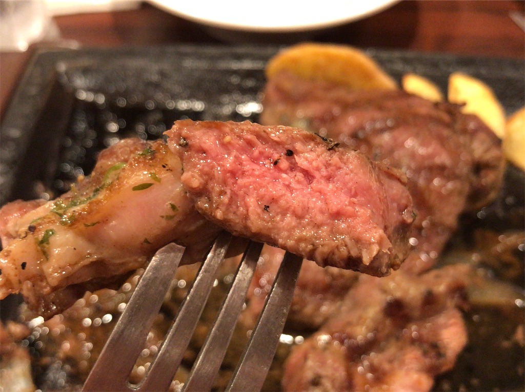 f:id:yokohamamiuken:20191230181755j:image