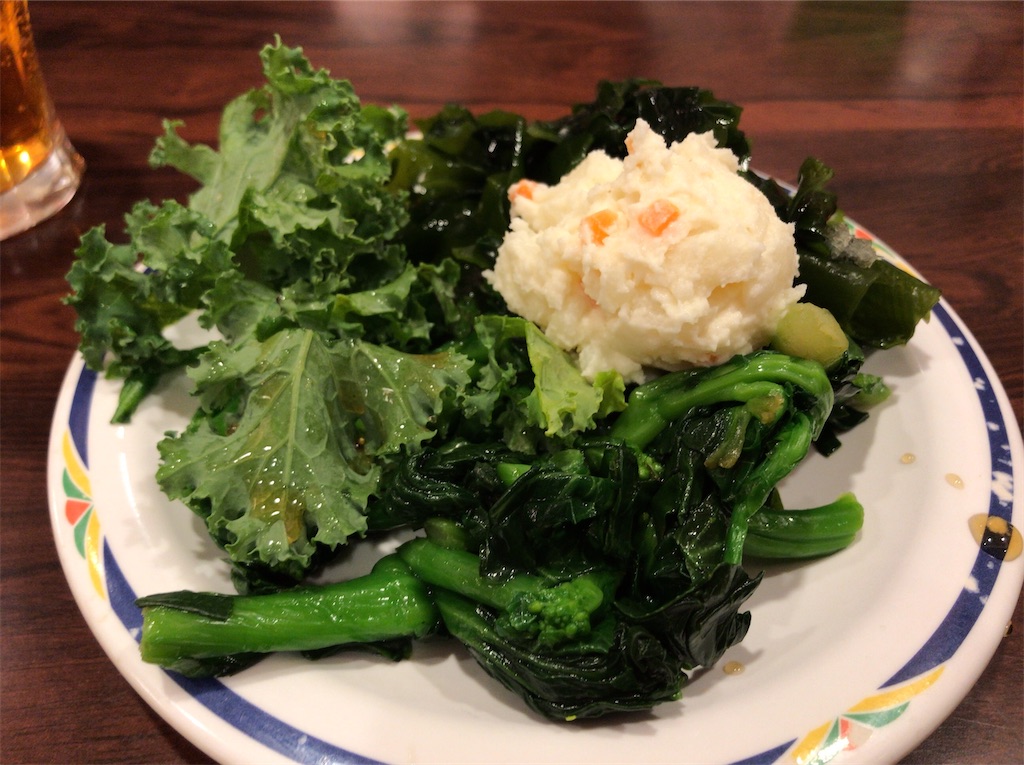 f:id:yokohamamiuken:20191230181800j:image