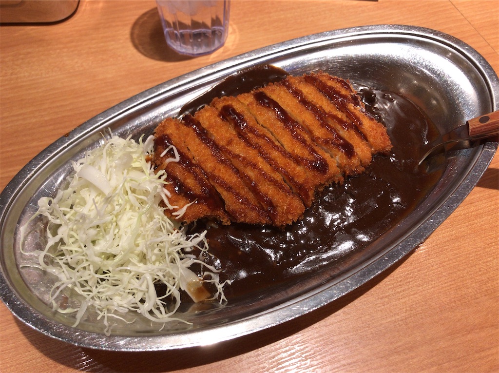 f:id:yokohamamiuken:20200110130757j:image