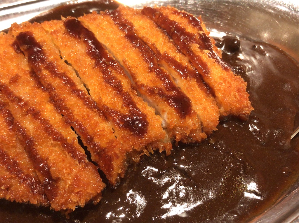 f:id:yokohamamiuken:20200110130803j:image