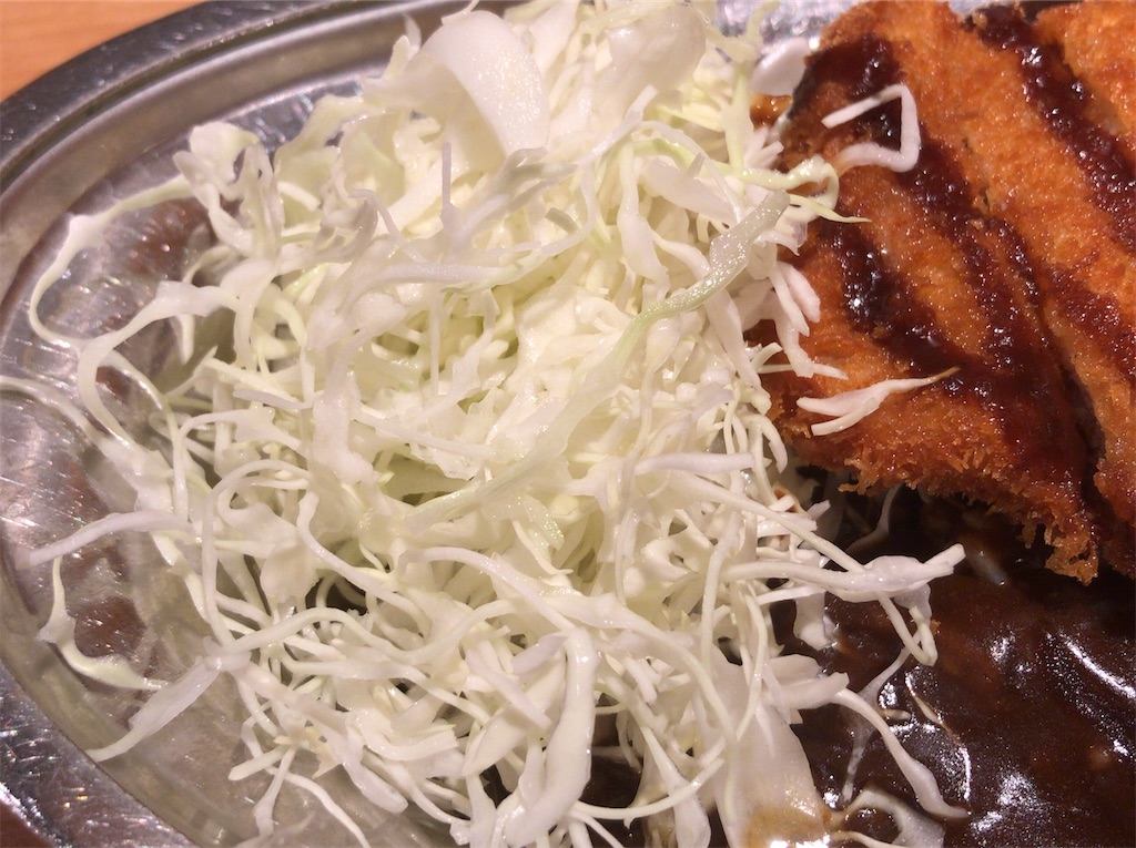 f:id:yokohamamiuken:20200110130806j:image