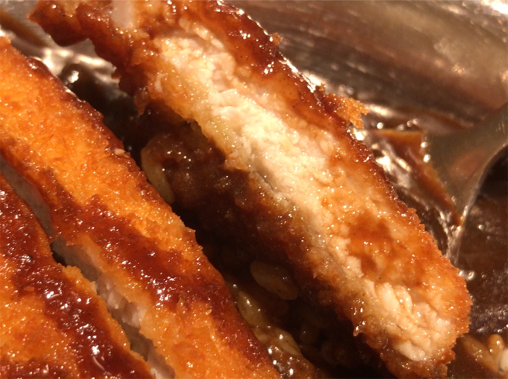 f:id:yokohamamiuken:20200110130810j:image