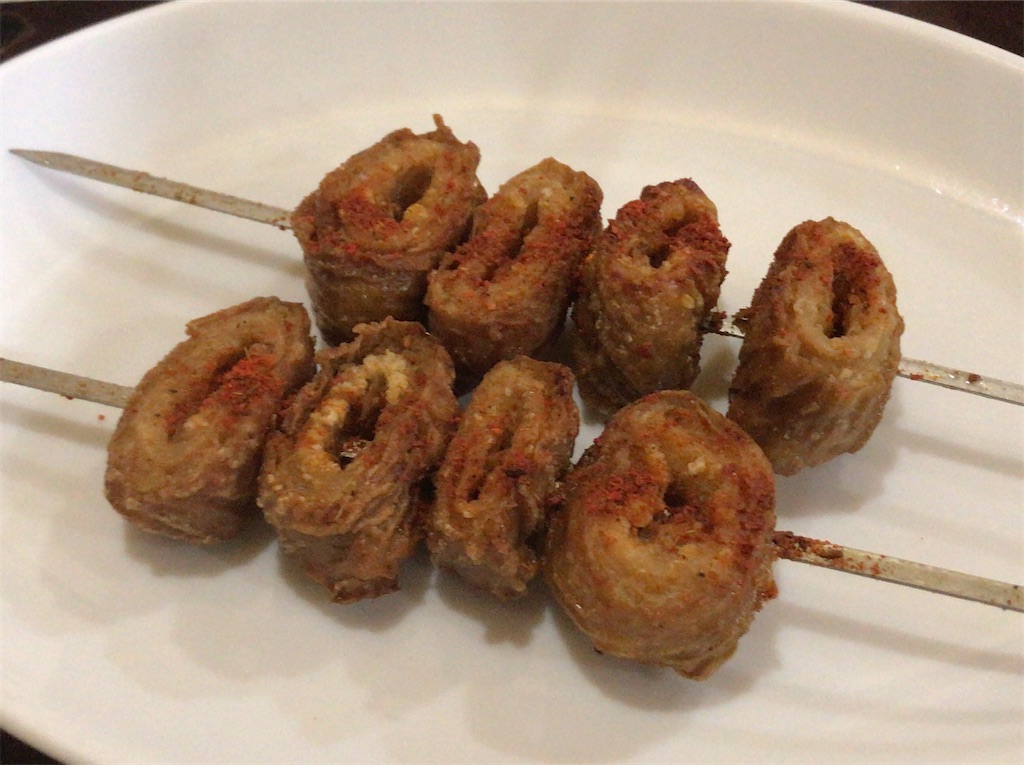 f:id:yokohamamiuken:20200111224638j:image