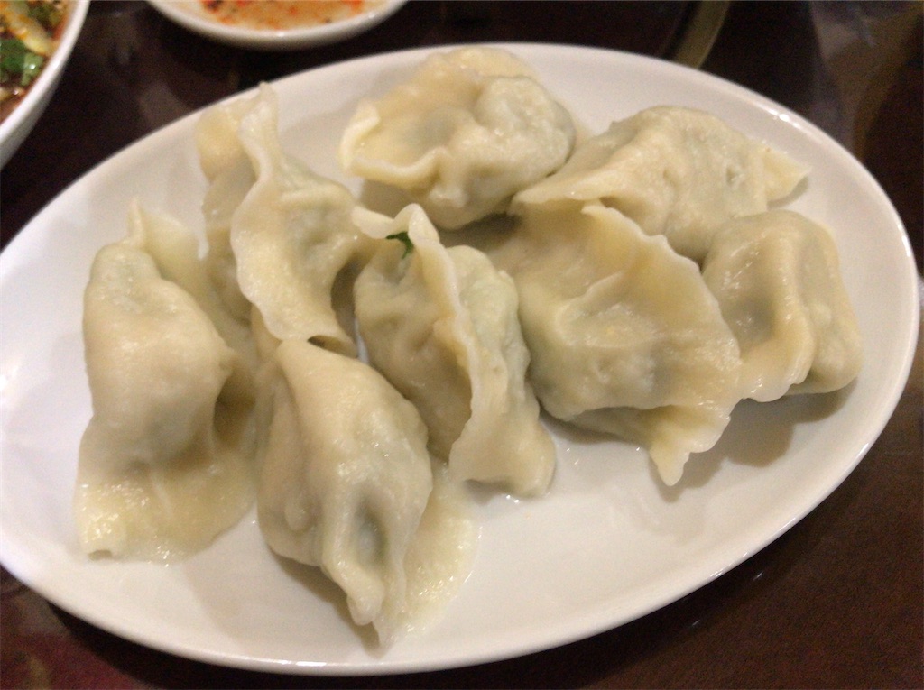 f:id:yokohamamiuken:20200111224831j:image