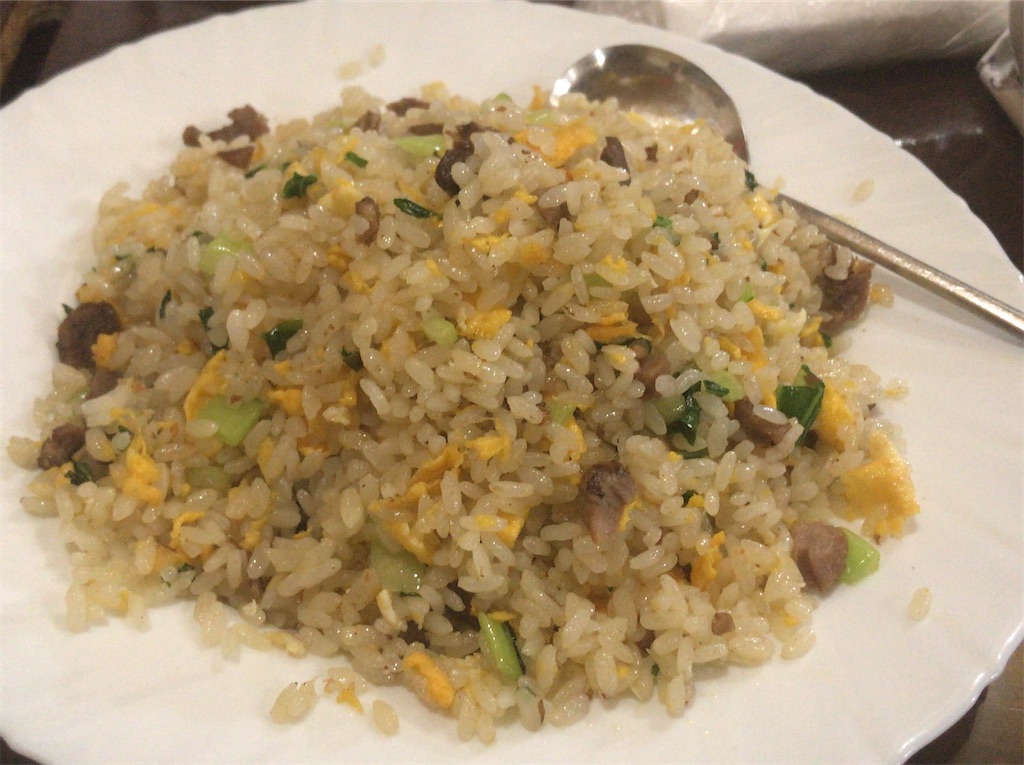 f:id:yokohamamiuken:20200111224900j:image